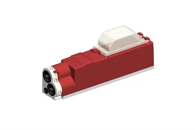 جنکشن بکس کو کب سیٹ اپ کرنا ہوگا؟